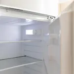 Apartment Flex Aparts - Moeblierte 2-raum Zentrumsnah In