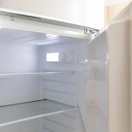 Apartment Flex Aparts - Möblierte 2-raum Zentrumsnah In